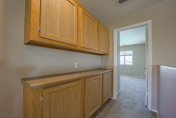 2516 W Saint Kateri Dr — Photo 27