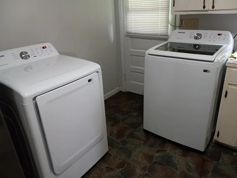 3978 Warren Dr #7 — Photo 19