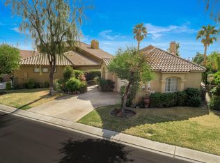 80233 Spanish Bay Dr, Indio, CA 92201