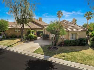 80233 Spanish Bay Dr, Indio, CA, 92201