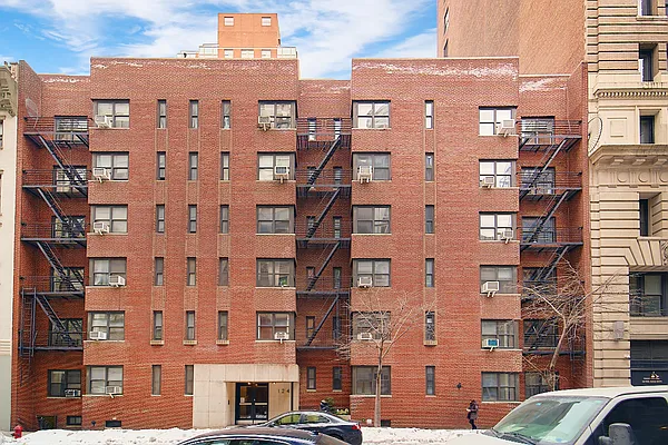 Rented by Living New York | media 19