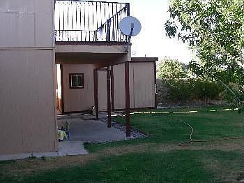 5th image of 5796 Sandpiper Dr