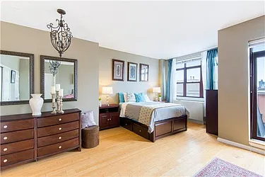 Sold by (Legacy) Elegran
