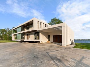1722 Old Highway 2, Quinte West, ON K8N 4Z2
