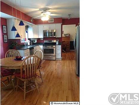 4th image of 1599 Marco Island Dr