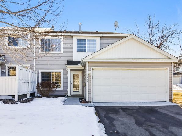 13156 Spencer Sweet Pea Ln