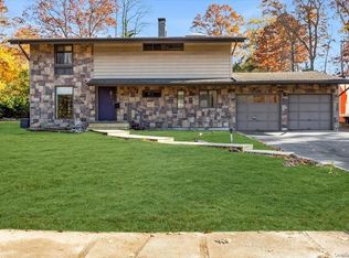 55 Deepdale Dr, Commack, NY 11725