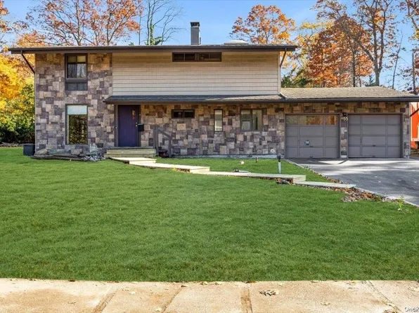 55 Deepdale Drive, Commack, NY 11725