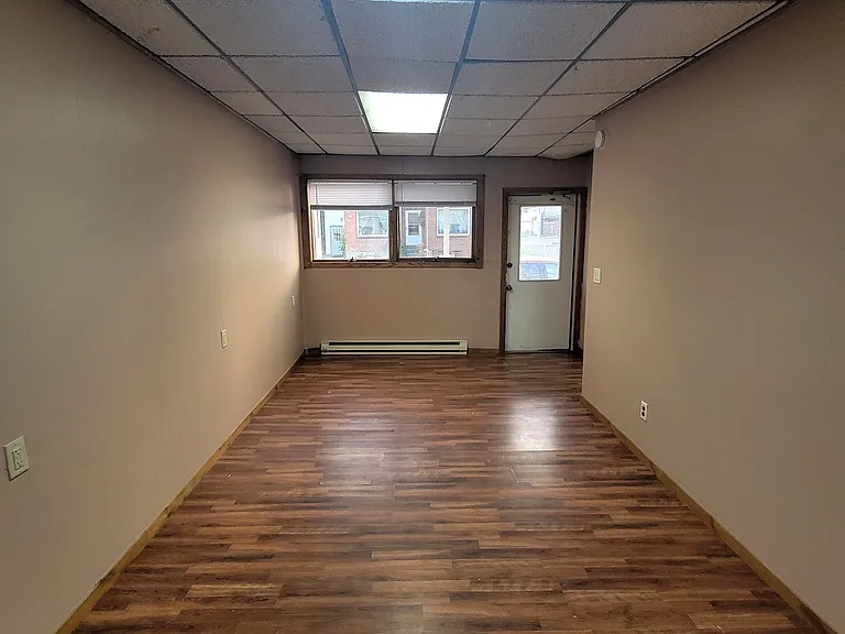 118 Spring St #1 — Photo 13