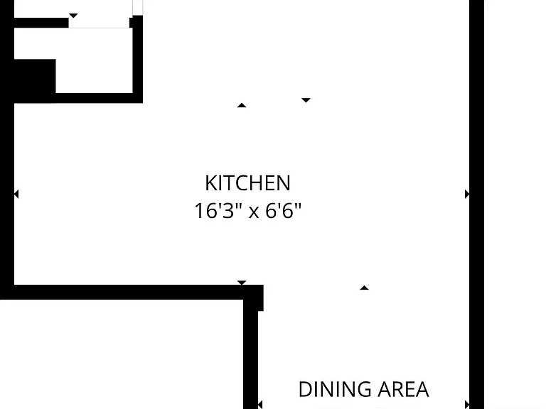 2160 Center Ave #1J — Photo 29