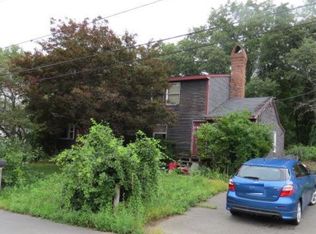 6A Jon St, Salisbury, MA 01952