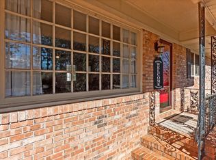 670 Manor Ridge Dr SW, Mableton, GA 30126