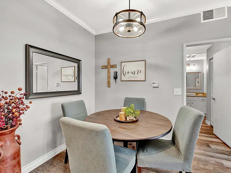 13133 Le Parc #601 — Photo 16