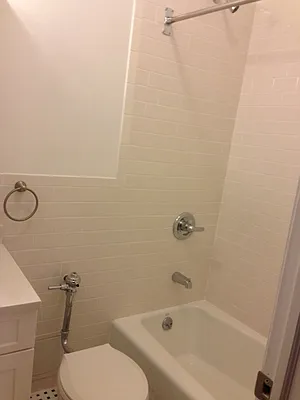 Rented by Mall Properties, Inc. | media 17