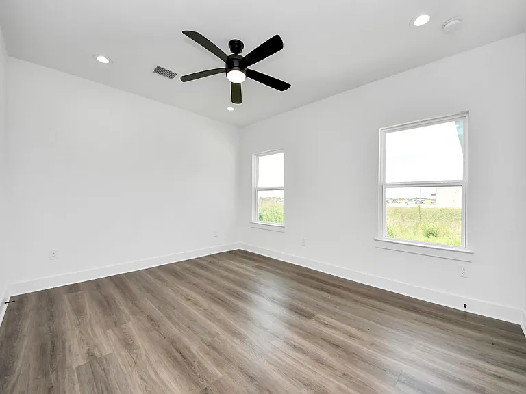 6273 Road 5503 — Photo 29