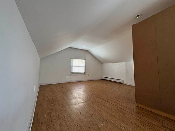 5th image of 88-15 240th St #2
