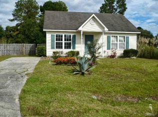 318 Deepwood Ct SE, Leland, NC 28451
