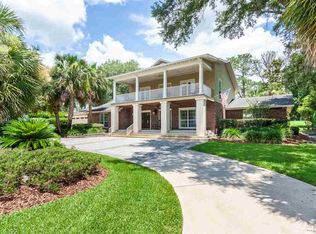 6501 SW 37th Way, Gainesville, FL 32608