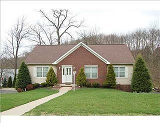 1st image of 83 Laurel Dr