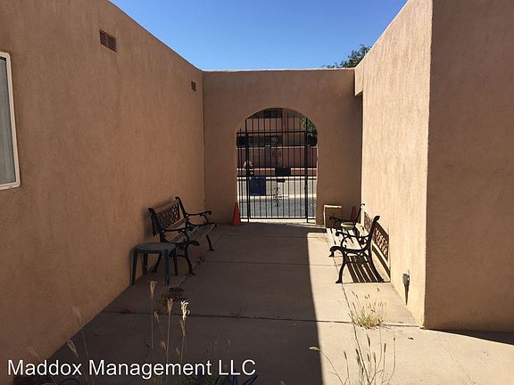 2nd image of 3108 Lori Pl NE APT A