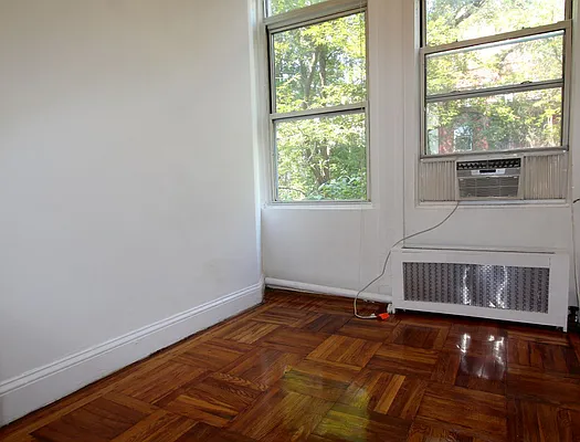 Rented by New York is Home | media 11