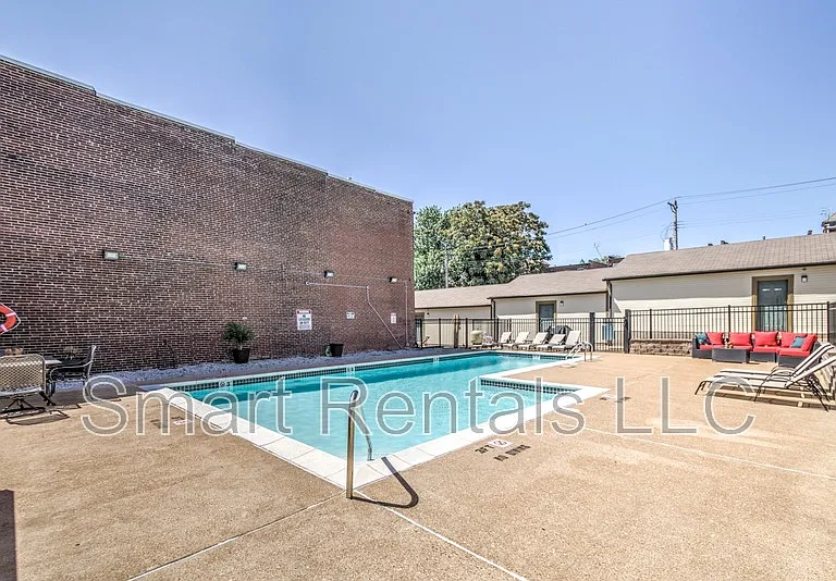 3629 McRee Ave #A — Photo 19