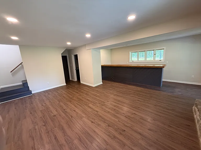 1518 Harvest Basket Rd — Photo 11