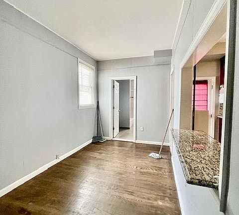 5th image of 229 71st St Unit 1F