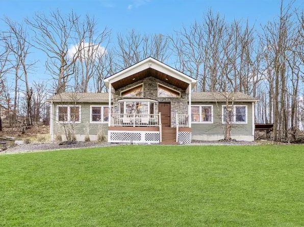 206 Beattie Road, Washingtonville, NY 10992