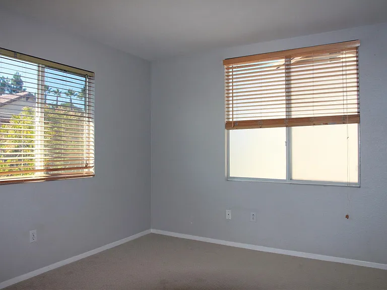 10362 Wateridge Cir #326 — Photo 25