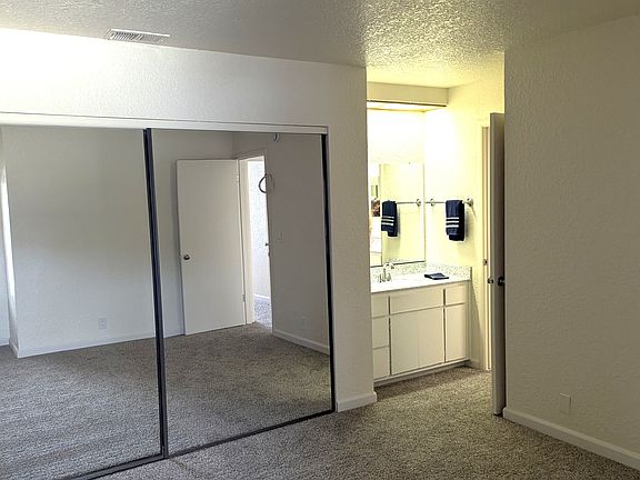 4th image of 7400 Willowcreek Dr #4ba813a87