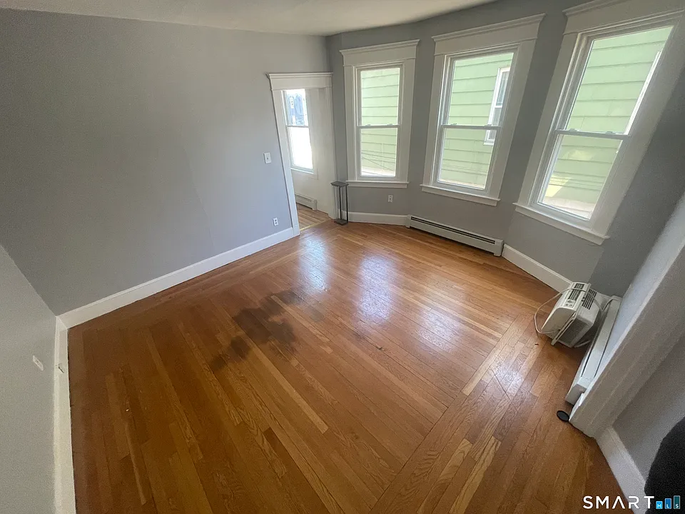 89 Beacon St #2