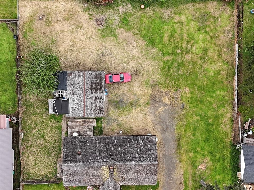 403 W 4th Avenue, Pe Ell, WA 98572 Zillow