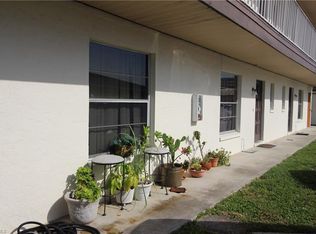 4710 SE 6th Ave APT 1, Cape Coral, FL 33904