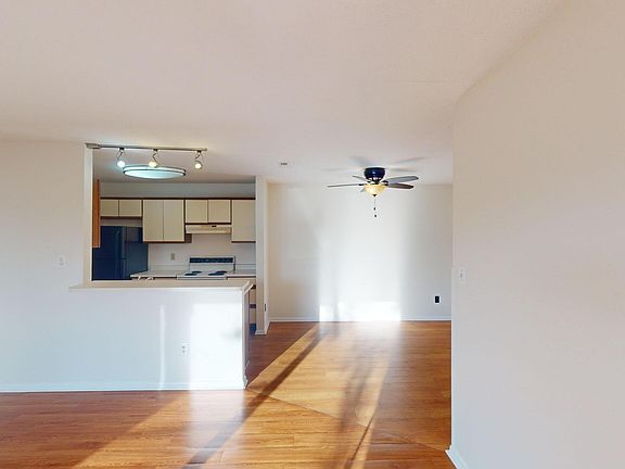 3rd image of 4311 Village Parkway Cir W APT 1