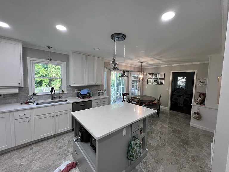 4104 Springwood Pl — Photo 4