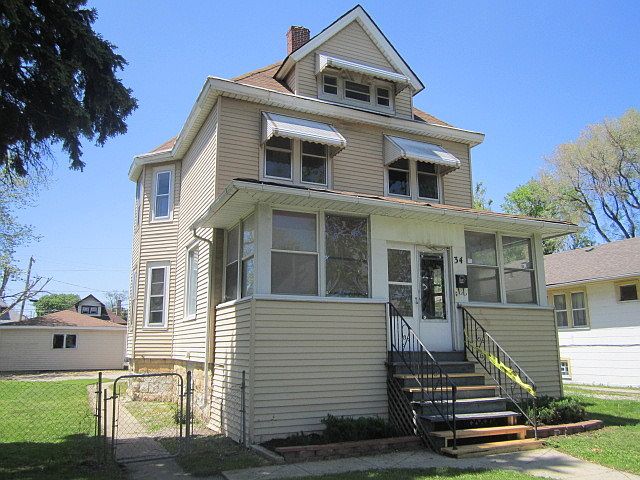 1st image of 34 S 21st Ave