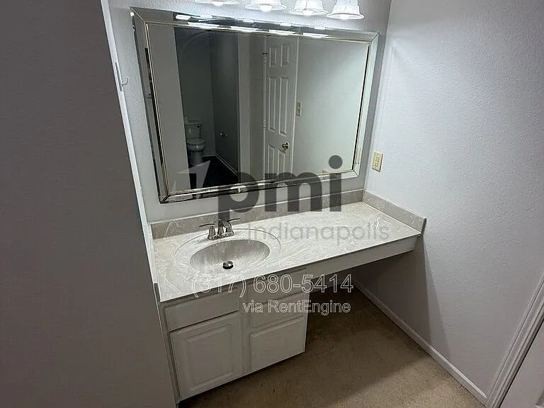 14229 Weeping Cherry Dr — Photo 15