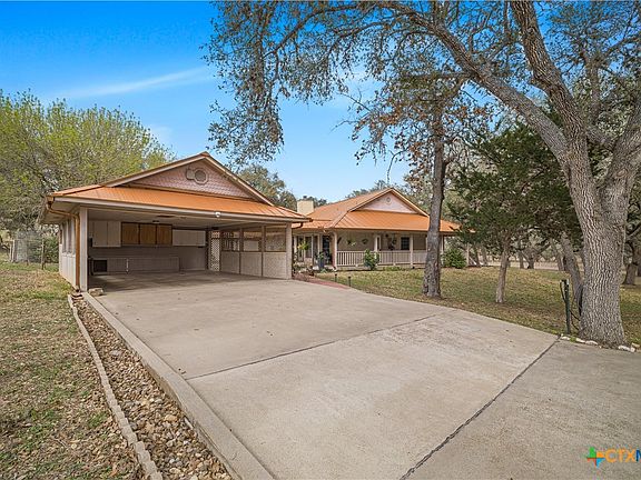 5th image of 2896 Live Oak Rd