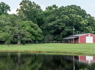 10483 Cooper Rd, Nashville, NC 27856