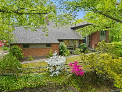 103 Belleau Avenue, New Rochelle, NY, 10804
