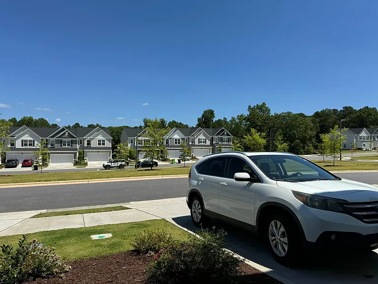 2038 Strickland Oak Way — Photo 3