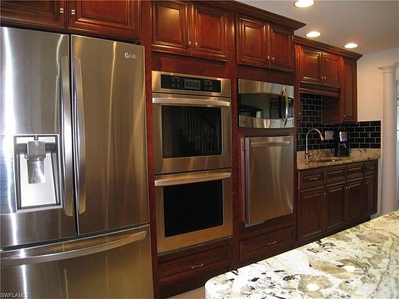 5th image of 4456 W Mainmast Ct