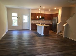 4221 Congleton Pl, Durham, NC 27703