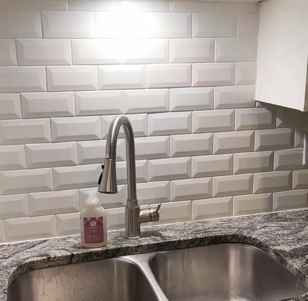 4239 McKinney Ave — Photo 3