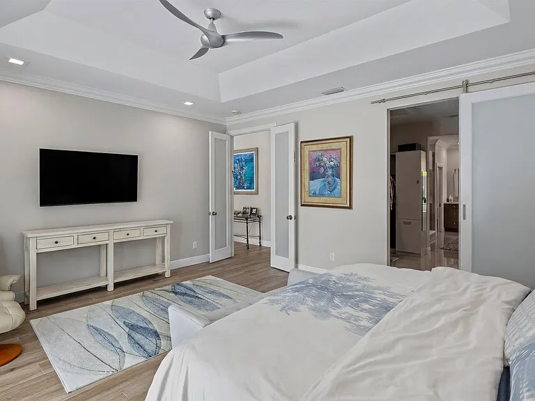 4841 Exeter Estate Ln — Photo 15