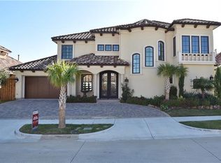 5728 Cadence Ln, Plano, TX 75024