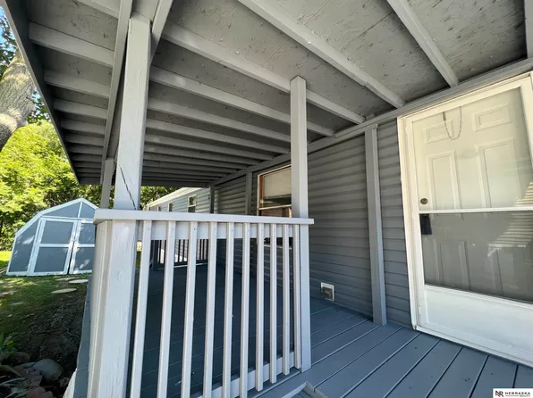 3755 N 126th Plz #393, Omaha, NE 68164