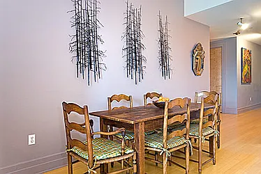 Sold by Thomas & Ingram Real Estate, Ltd.