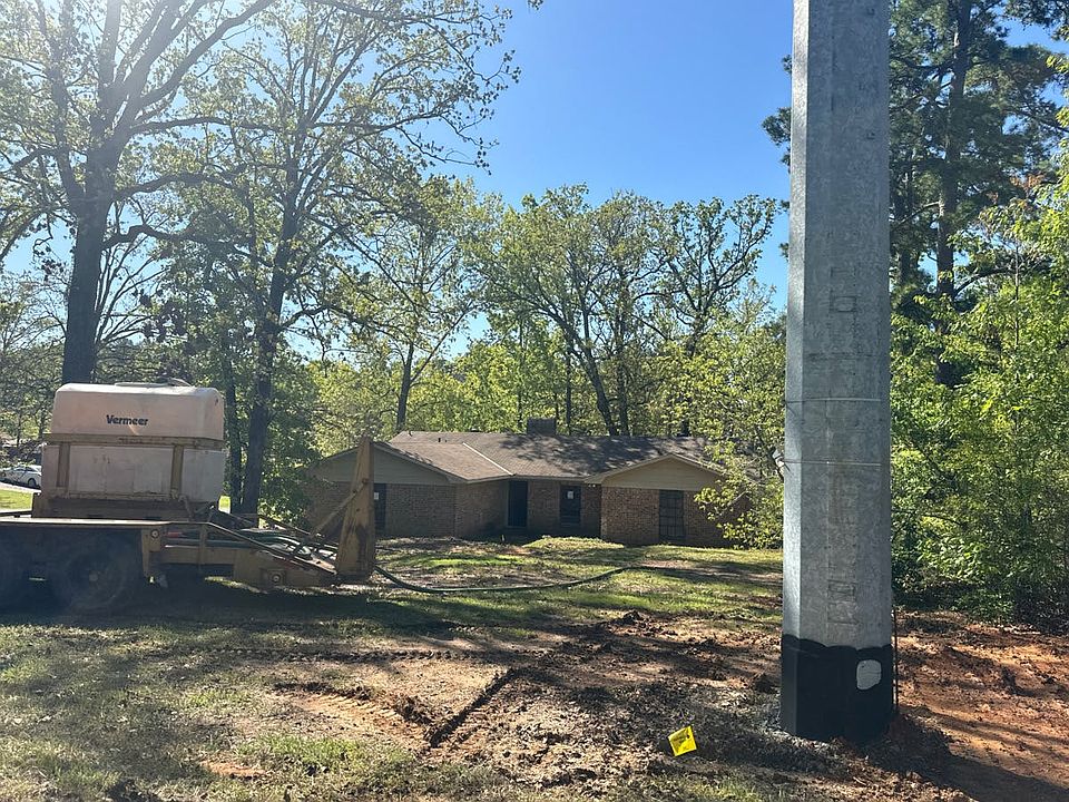 6141 Yarbrough Rd, Shreveport, LA 71119 Zillow